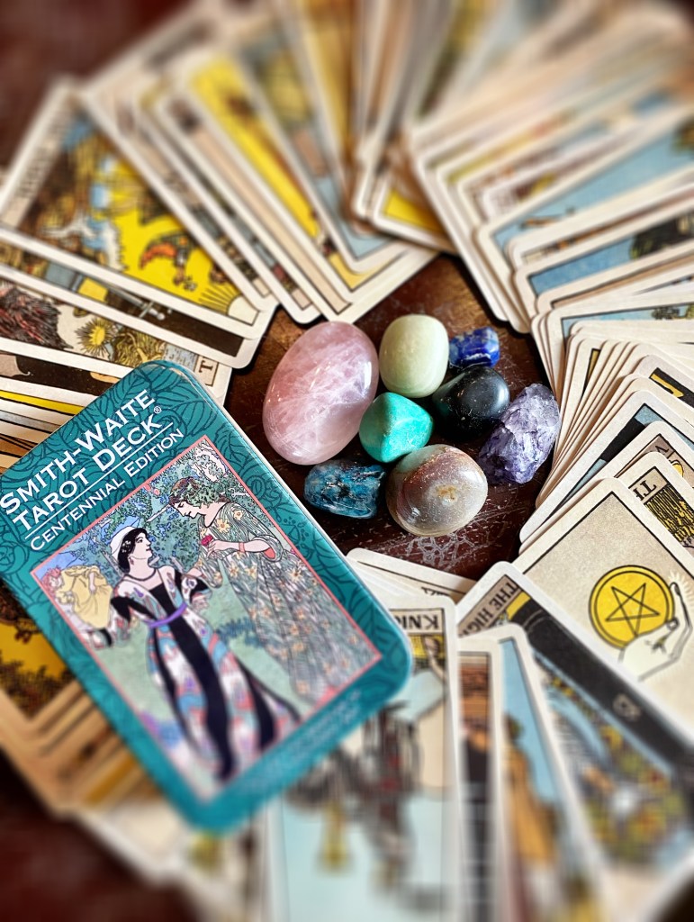 This image has an empty alt attribute; its file name is fullsizerender.jpg